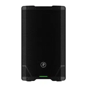 Altavoz activo Mackie SRT212 de 12 pulgadas