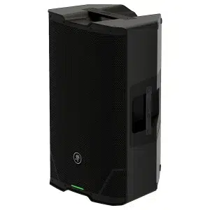 Altavoz activo profesional Mackie SRT215