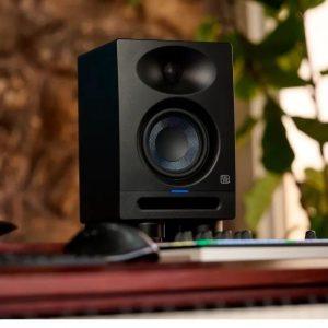 PreSonus Eris Pro 4