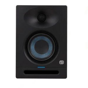 PreSonus Eris Pro 4