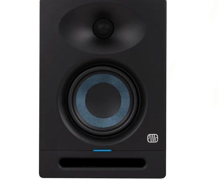 PreSonus Eris Pro 4