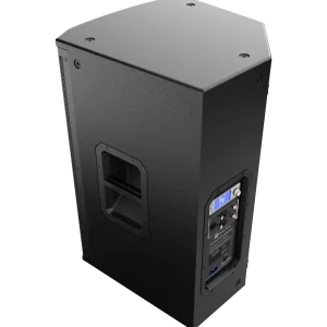 Altavoz ELECTRO VOICE ETX-15P-US -2 Electro-Voice Altavoz ETX-15P-US