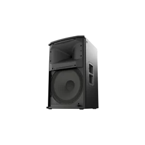 Altavoz ELECTRO VOICE ETX-15P-US -3 Electro-Voice Altavoz ETX-15P-US
