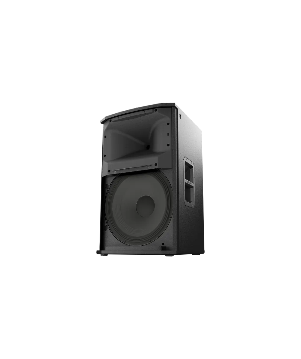 Altavoz ELECTRO VOICE ETX-15P-US -3 Electro-Voice Altavoz ETX-15P-US