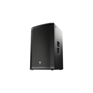 Altavoz ELECTRO VOICE ETX-15P-US Altavoz ELECTRO VOICE ETX-15P-US