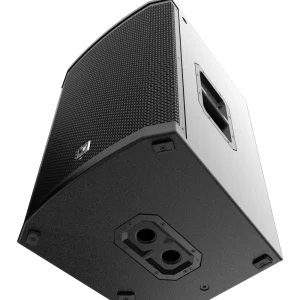 Altavoz ELECTRO VOICE ETX-15P-US -4 Electro-Voice Altavoz ETX-15P-US