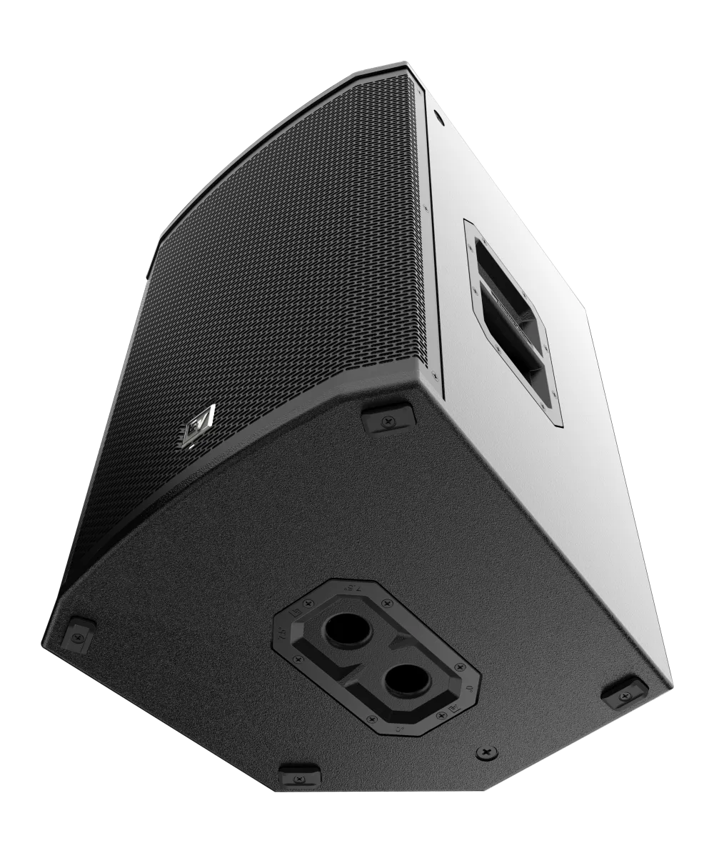 Altavoz ELECTRO VOICE ETX-15P-US -4 Electro-Voice Altavoz ETX-15P-US