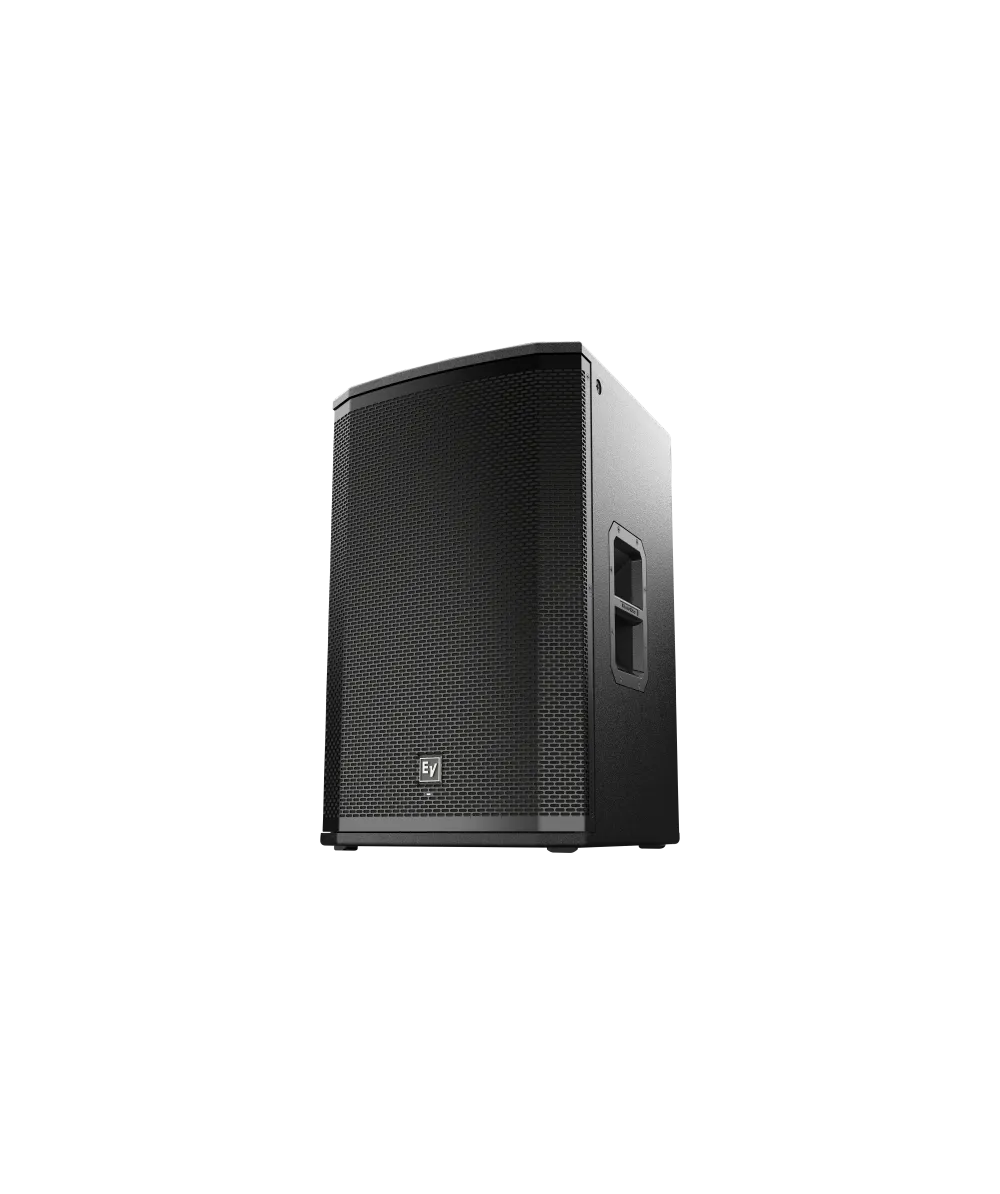 Altavoz ELECTRO VOICE ETX-15P-US Altavoz ELECTRO VOICE ETX-15P-US