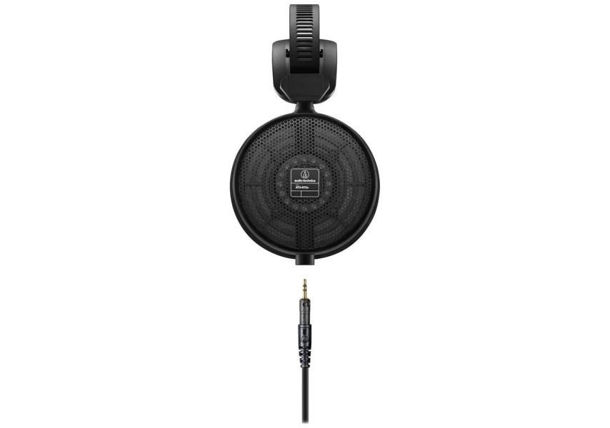Audio-Technica ATH-R70x 2 Audio-Technica ATH-R70x