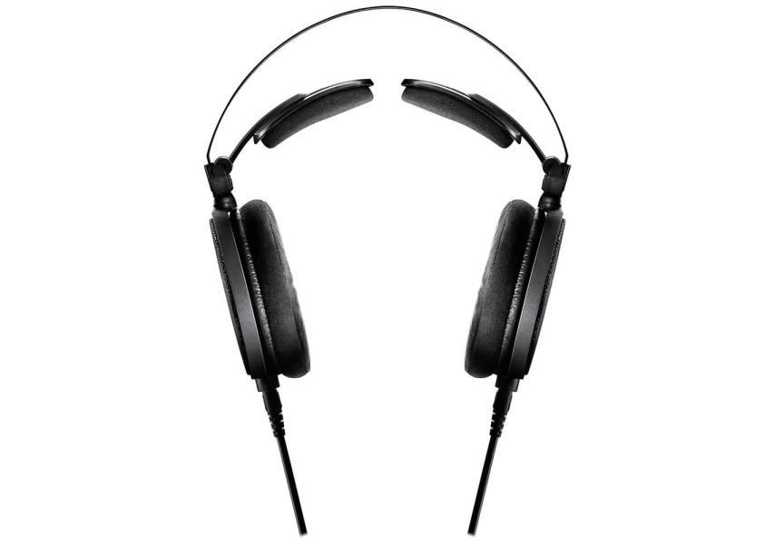 Audio-Technica ATH-R70x 3 Audio-Technica ATH-R70x