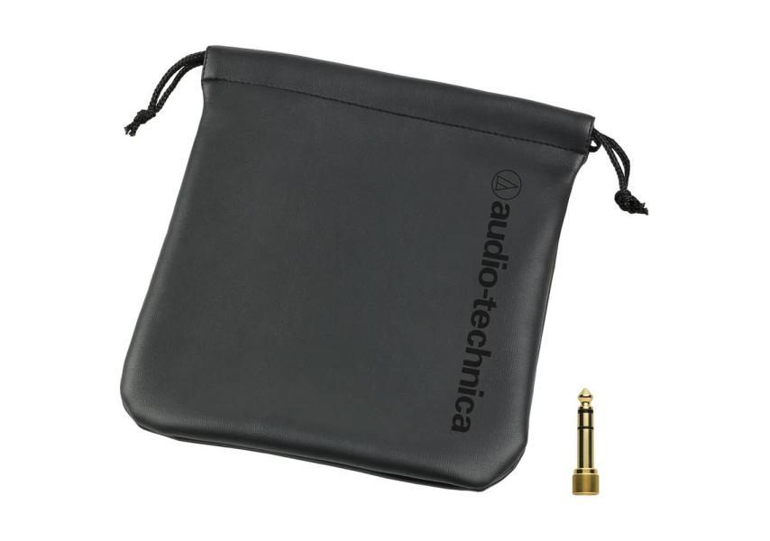 Audio-Technica ATH-R70x 4 Audio-Technica ATH-R70x