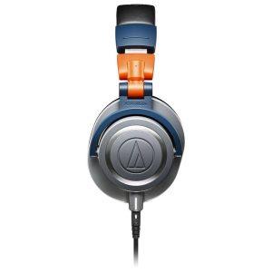 AudioTechnica ATH-M50X LAB