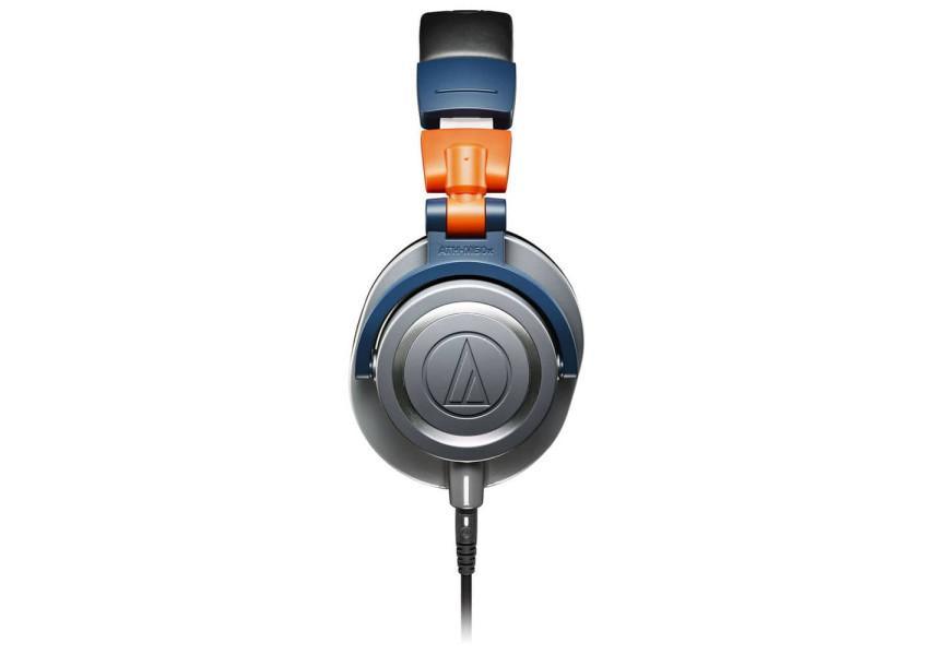 AudioTechnica ATH-M50X LAB