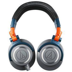 AudioTechnica ATH-M50X LAB