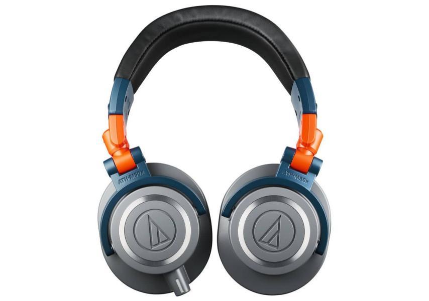AudioTechnica ATH-M50X LAB