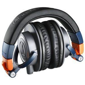 AudioTechnica ATH-M50X LAB