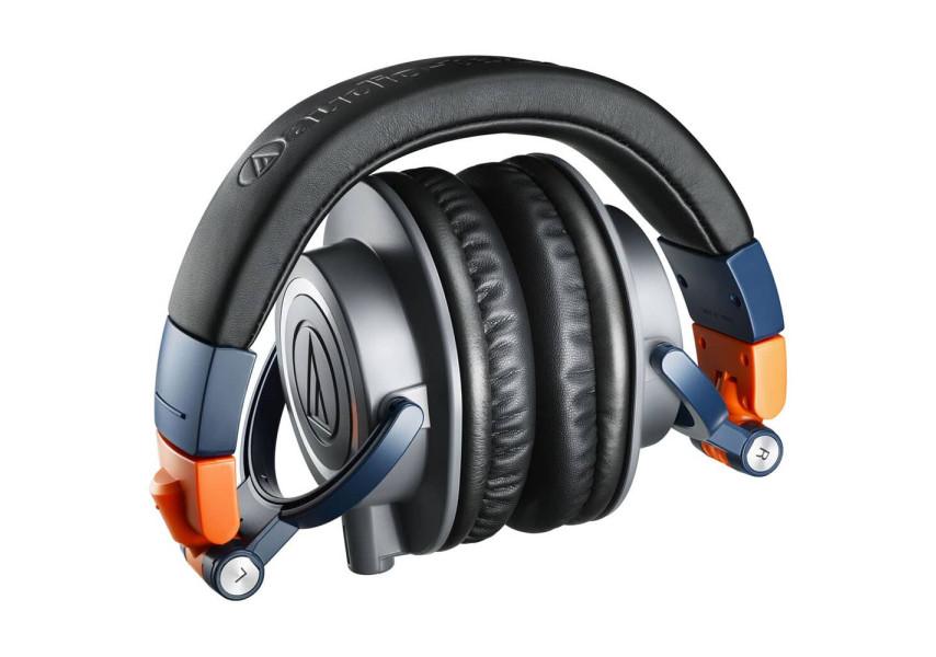 AudioTechnica ATH-M50X LAB 4 AudioTechnica ATH-M50X LAB