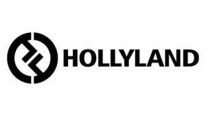 HOLLYLAND LOGO