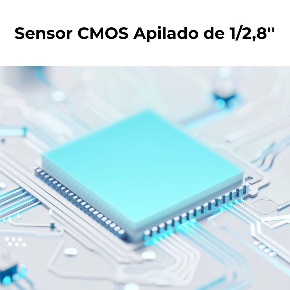 OBSBOT Meet SE 4 OBSBOT Meet SE