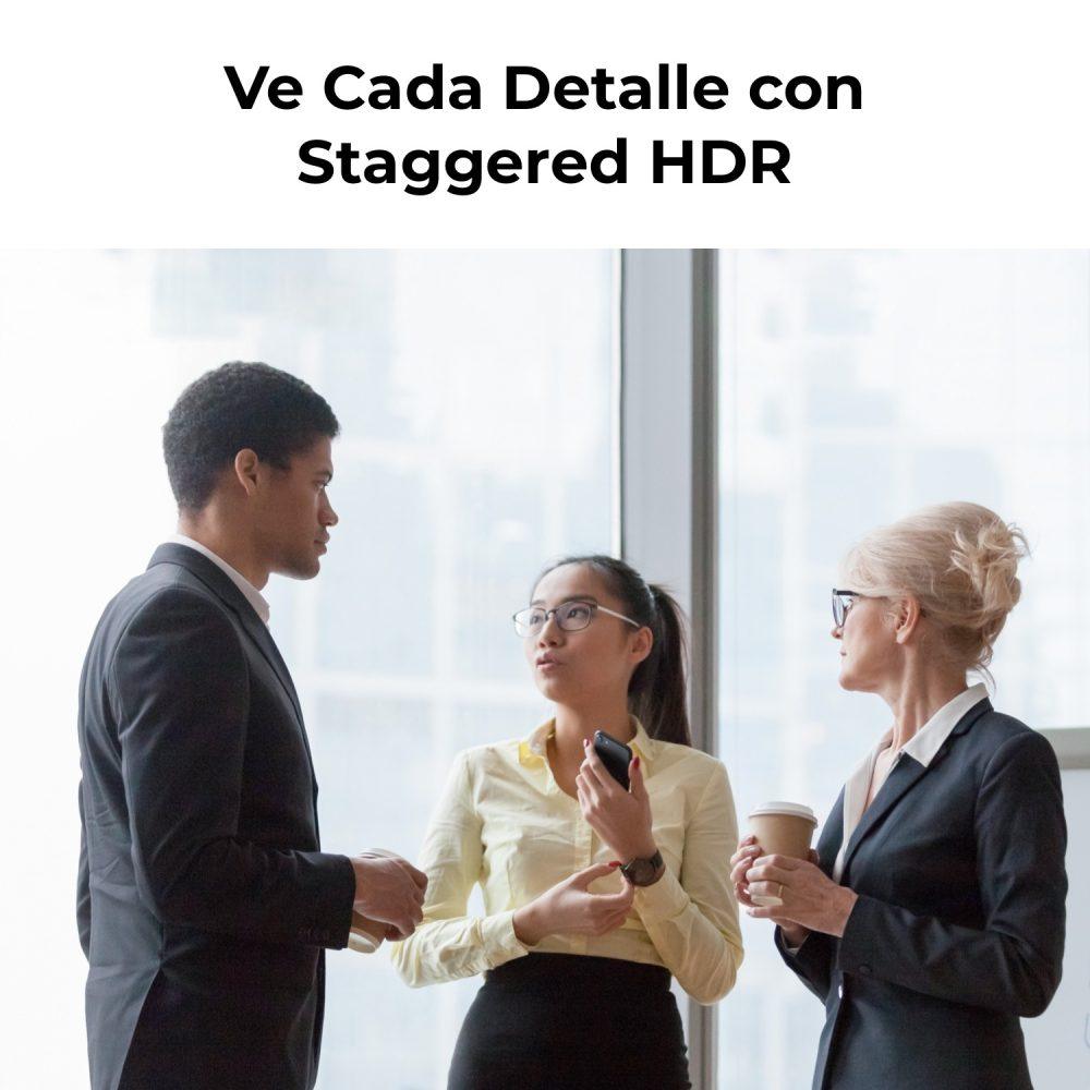 OBSBOT Meet SE 5 OBSBOT Meet SE