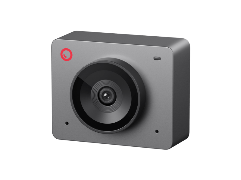 OBSBOT Meet SE