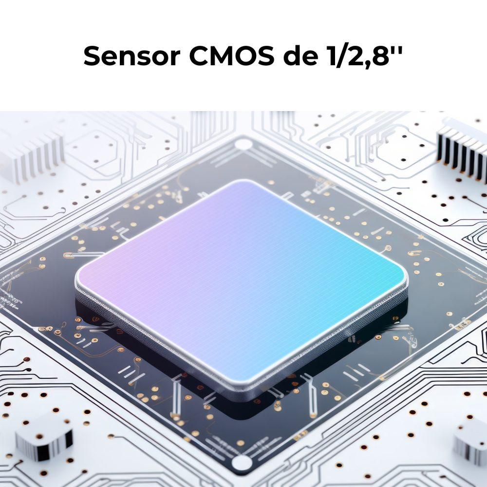OBSBOT Tiny SE OBSBOT Tiny SE