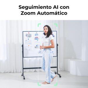 OBSBOT Tiny SE 2 OBSBOT Tiny SE