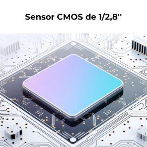 OBSBOT Tiny SE OBSBOT Tiny SE
