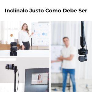 OBSBOT Tiny SE.webp 6 OBSBOT Tiny SE