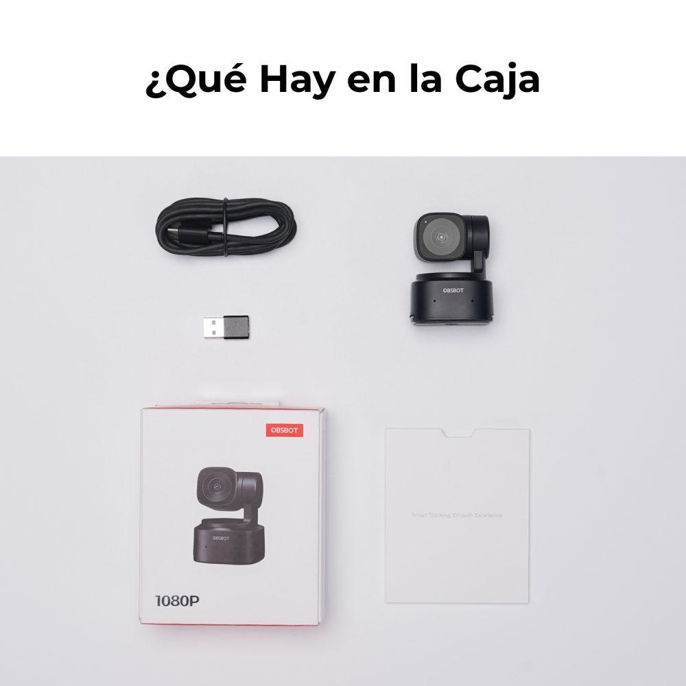 OBSBOT Tiny SE.webp 7 OBSBOT Tiny SE