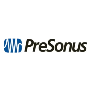 PRESONUS LOGO