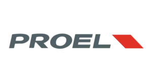 PROEL LOGO