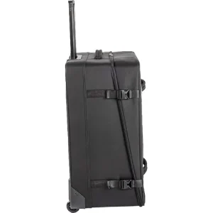 Sub2 Roller Bag 3 Bose Sub2 Roller Bag – Estuche de Transporte para Sub2