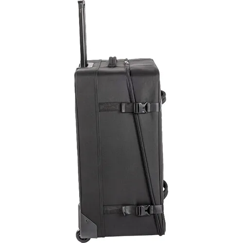 Sub2 Roller Bag 3 Bose Sub2 Roller Bag – Estuche de Transporte para Sub2