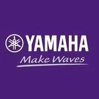 Logo Yamaha