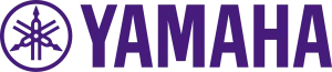 YAMAHA LOGO