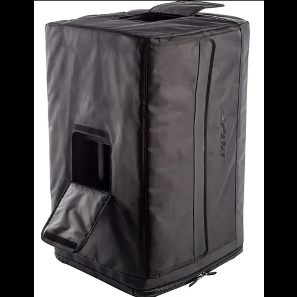 Bose F1 Subwoofer Travel Bag – Funda de Protección Estuche de transporte Bose para subwoofer F1