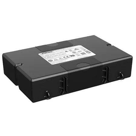 Batería de recarga portátil Bose para sistema S1 Pro