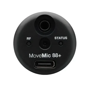 Shure MV88+W-KIT-Z7 4 Shure MV88+W-KIT-Z7