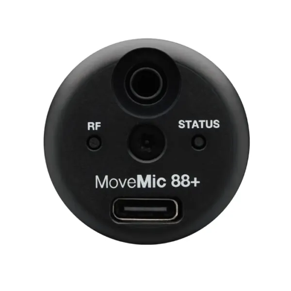 Shure MV88+W-KIT-Z7 4 Shure MV88+W-KIT-Z7
