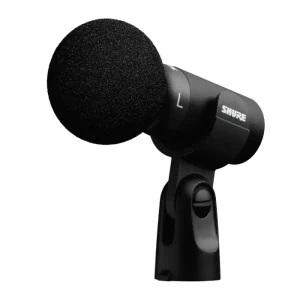 Shure MV88+W-KIT-Z7 5 Shure MV88+W-KIT-Z7