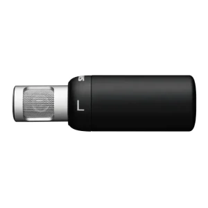 Shure MV88+W-KIT-Z7 6 Shure MV88+W-KIT-Z7