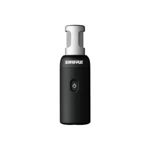 Shure MV88+W-KIT-Z7 7 Shure MV88+W-KIT-Z7