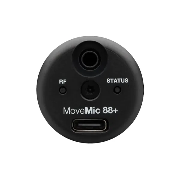 Shure MV88+W-Z7 3 Shure MV88+W-Z7