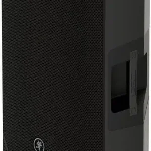 Mackie Altavoz SRT215 Altavoz activo Mackie SRT215 de 15 pulgadas con conectividad profesional