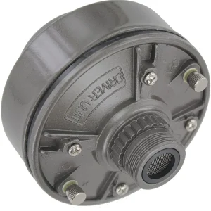 Unidad de corneta Yamaki UC-60 de 60W