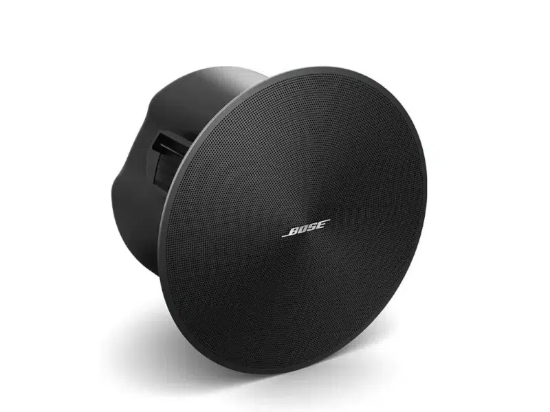 Altavoces de Techo Bose DesignMax DM5C (1 Par)