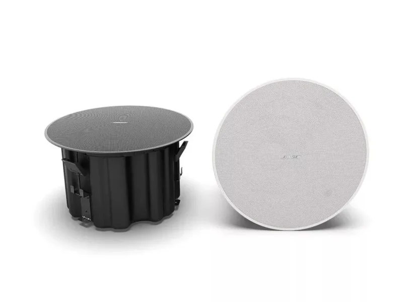 Altavoz Bose DesignMax DM8C
