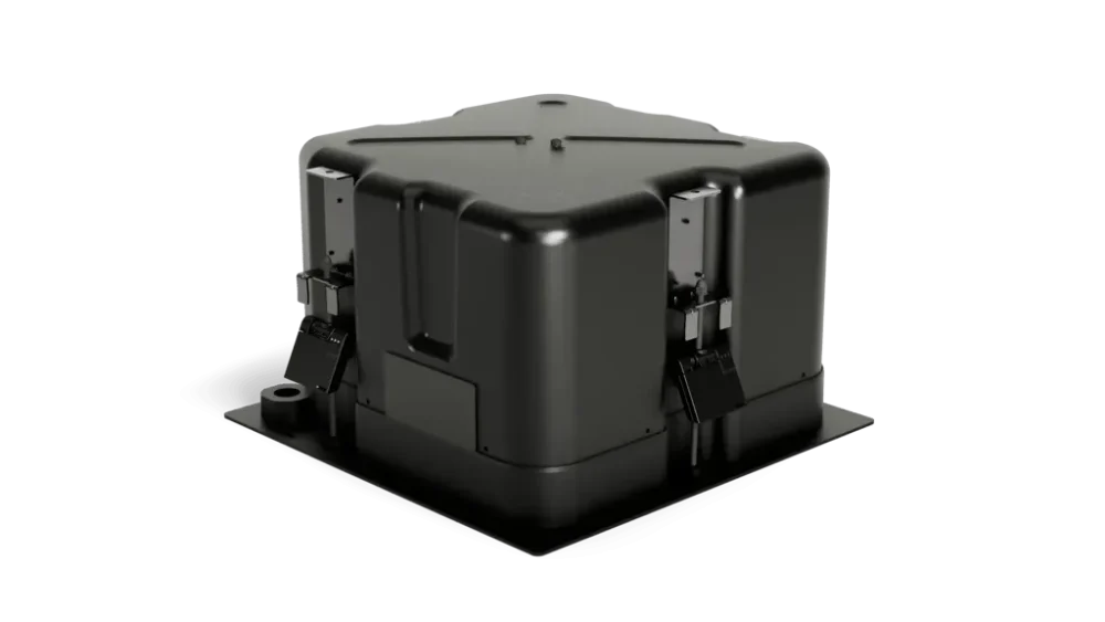 Altavoz Bose EdgeMax EM180 4 Bose Altavoz EdgeMax EM180