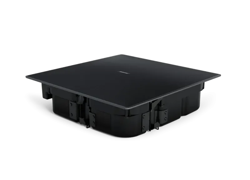 Altavoz Bose EdgeMax EM180 LP